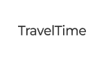 Travel Time