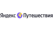 Яндекс Путешествия