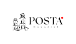 PostaMagazine