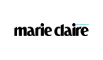 Marie Claire