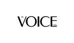Voice 