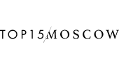 Top15