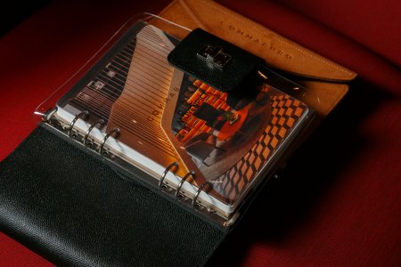 Оригинальные сувениры – новый тренд в отелях