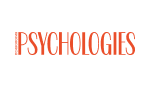 Psychology 